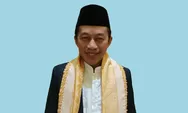 Buka Workshop Kehumasan dari Mekkah, Ketua BKPRMI Sulsel: Jadilah Penulis yang Mengabarkan Kebaikan