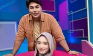 Hard Gumay Ramalkan Ivan Gunawan 2024 Bertemu Jodoh, Secara Kebetulan Ciri-ciri Inara Rusli Disebut