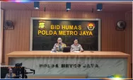 Mama Muda Raihany alias Hanny jadi Tersangka Kasus Pelecehan Seksual terhadap Anak Kandung, Ini Penjelasan Pihak Kepolisian