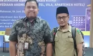Pengawasan Pelaksanaan Standar Usaha Berbasis Risiko Bukan untuk Mencari Kesalahan
