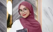 Ria Ricis Gusar Diperas 300 Juta, Apakah Foto atau Video Syur yang Akan Disebarkan?