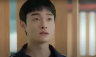 Sinopsis High School Return of a Gangster Episode 6: Son Yi Heon Mendapatkan Masalah di Sekolah