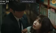 Sinopsis Miss Night and Day Episode 2: Mi Jin Bahagia dengan Dia yang Tua dan Terjadi Pembunuhan yang Mengerikan