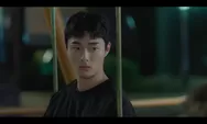 Sinopsis High School Return of a Gangster Episode 7: Apa yang Terjadi di Kantor Kejaksaan?