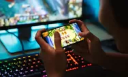 Berpotensi Turunkan Produktivitas Kerja, ASN Luwu Utara Dilarang Main Game Online