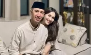 Atas Putusnya Hubungan Ayu Ting Ting dan Lettu Fardhana, Nikita Mirzani Ungkap Siapa yang Salah