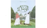Eksplorasi Emosional dalam "172 Day" oleh Nadzira Shafa: Perspektif Ferdinand de Saussure