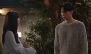 Sinopsis My Sweet Mobster Episode 9: Eun Ha Pergi dari Ji Hwan, Apakah Ji Hwan akan Diam?