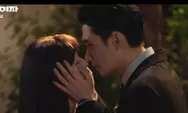My Sweet Mobster Episode 10: Eun Ha dan Ji Hwan Akhirnya Berpacaran, Menggemaskan!