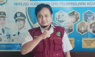 17 Inovasi Produk Latpim, Angin Segar bagi Pemda untuk Membumikan Pelayanan Publik di Luwu Utara