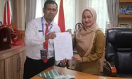 Merestorasi Kejayaan “Jerman” di Kabupaten Luwu Utara