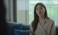 Sinopsis Good Partner episode 7: Mengejutkan, Choi Sa-ra Hamil!