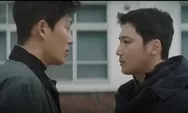 Tamat Malam Ini, Simak Teka-teki yang Harusnya Terjawab di Episode Terakhir Drama Korea Black Out