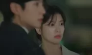 Sinopsis Love Next Door Episode 5 dan 6: Dinamika Hubungan Sahabat yang Cukup Rumit dengan Perasaan yang Terus Berkembang