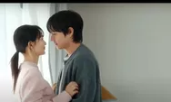 Sinopsis No Gain No Love Episode 8: Ketegangan Romantis  dan Apakah Ji-uk dan Gyu-hyun Saudara Tiri?