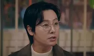 Sinopsis Seoul Busters Episode 2: Misteri Terungkap dan Tersangka Baru Segera Tertangkap, Yu-bin Mempunyai Insting yang Tajam