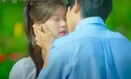 Sinopsis Love Next Door Episode 11: Hubungan Membaik Orang Tua Seung-hyo dan Adegan Romantis Seung-hyo dengan Seok-ryu yang Ditunggu-tunggu Penonton