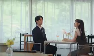 Sinopsis Love Next Door Episode 14: Seung-hyo Melamar Seok-Ryu namun Ditolak
