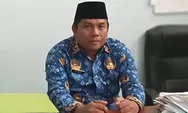 ASN Luwu Utara Dapat Penghargaan Dharma Persandian dari BSSN RI