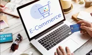 Harga Murah, Akses Mahal. Tantangan UMKM Disabilitas di Platform E-Commerce