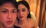 Siapa Sebenarnya Brondong yang Viral Berdua di Kamar dengan Dewi Perssik? Ini Penjelasan Depe
