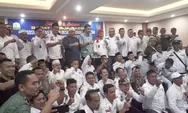 APDESI Aceh Ucapkan Selamat Atas kemenangan Mualem-Dek Fadh sebagai Gubernur dan wakil Gubernur Aceh Periode 2024-2029