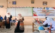 Pembelajaran Pancasila Dan Kewarganegaraan Dalam Menanamkan Etika dan Moralitas Usia Remaja Siswa