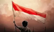 Memahami Esensi Bahasa dalam Komunikasi di Era Globalisasi