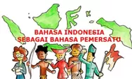 Sigma, Rizz, dan Hilangnya Tata Bahasa