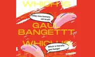 Bahasa Gaul: Bayang-bayang yang Mengancam Identitas Bahasa