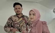 Inilah Sosok Dimansyah Laitupa, Resmi Melamar Salma Salsabil, Siapa Sebenarnya?