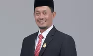 Belum Ada Kepastian Hukum Terkait RKA dan DPA Aceh Besar, Wakil DPRK Minta Jaga Citra Dan Image Aceh Besar