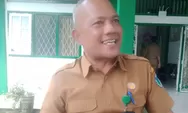 Direktur BUMDes Dilaporkan ke Kacabjari Muara Tembesi, Ini Tanggaban Kepala Inspektorat 