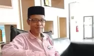 Cahaya Tidak Perlu Bertarung Dengan Kegelapan, Karena Cahaya Adalah Anugerah Untuk Mengusir Kegelapan