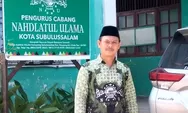 Abu Muda Tgk. Agustari Husni, S.Pd.I., M.Pd : Keutamaan Berbagi di Bulan Suci Ramadan