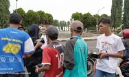 Luminor Hotel Purwokerto Rayakan HUT ke-5 dengan Berbagai Aksi Sosial