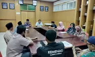 Luwu Utara Siap Wujudkan Target 3 Besar STQH XXIII Sulsel