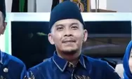 Dampingi Kafilah STQH XXIII, Wakil Bupati Jeneponto Apresiasi Pelayanan Warga Desa Baloli Masamba