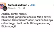 Enam Pelaku Ditangkap Terkait Kasus Grup Facebook 'Fantasi Sedarah' dan 'Suka Duka', Siapa Saja?