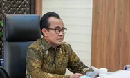 Inilah Program Stimulus Ekonomi Pemerintah Untuk Mendorong Pertumbuhan Ekonomi Triwulan II Tahun 2025