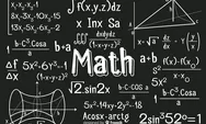 Data Sains: Ketika Matematika Menjadi Hidup