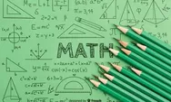 Analisis Real: Antara Ketelitian dan Kerumitan dalam Matematika