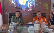Menhut: Healing Bisa ke Mal, ke Gunung Perlu Edukasi dan Persiapan