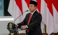 Pulau Strategis di Bali-NTB Jatuh ke Tangan Asing? Menteri ATR/BPN Selidiki Dugaan Kepemilikan Ilegal