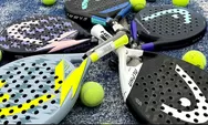 Padel hingga Biliar, Ini Daftar 21 Olahraga Berbayar yang Dipajaki di Jakarta