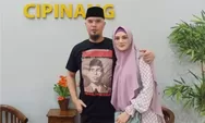 Ahmad Dhani & Mulan Resmi Adukan Kasus Bully Putri Mereka ke KPAI: “Anak di Bawah Umur Dilindungi Negara”