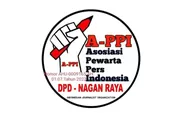 Sekretaris DPD A-PPI Nagan Raya Desta Sebut Pentingnya Verifikasi Informasi