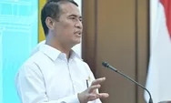 Kasus Mafia Pangan: Mentan Amran Paparkan 212 Merek Beras Oplosan dan DPO Pejabat Kementan