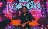 6 Klub Malam Batalkan Penampilan DJ Panda Usai Ramai Isu Kehamilan Erika Carlina, Banjir Pujian Netizen: Respect!