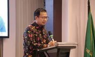 Kerja Sama Dukcapil Tingkatkan Sadar Adminduk, Kadis Dukcapil Provinsi Apresiasi PKK Luwu Utara